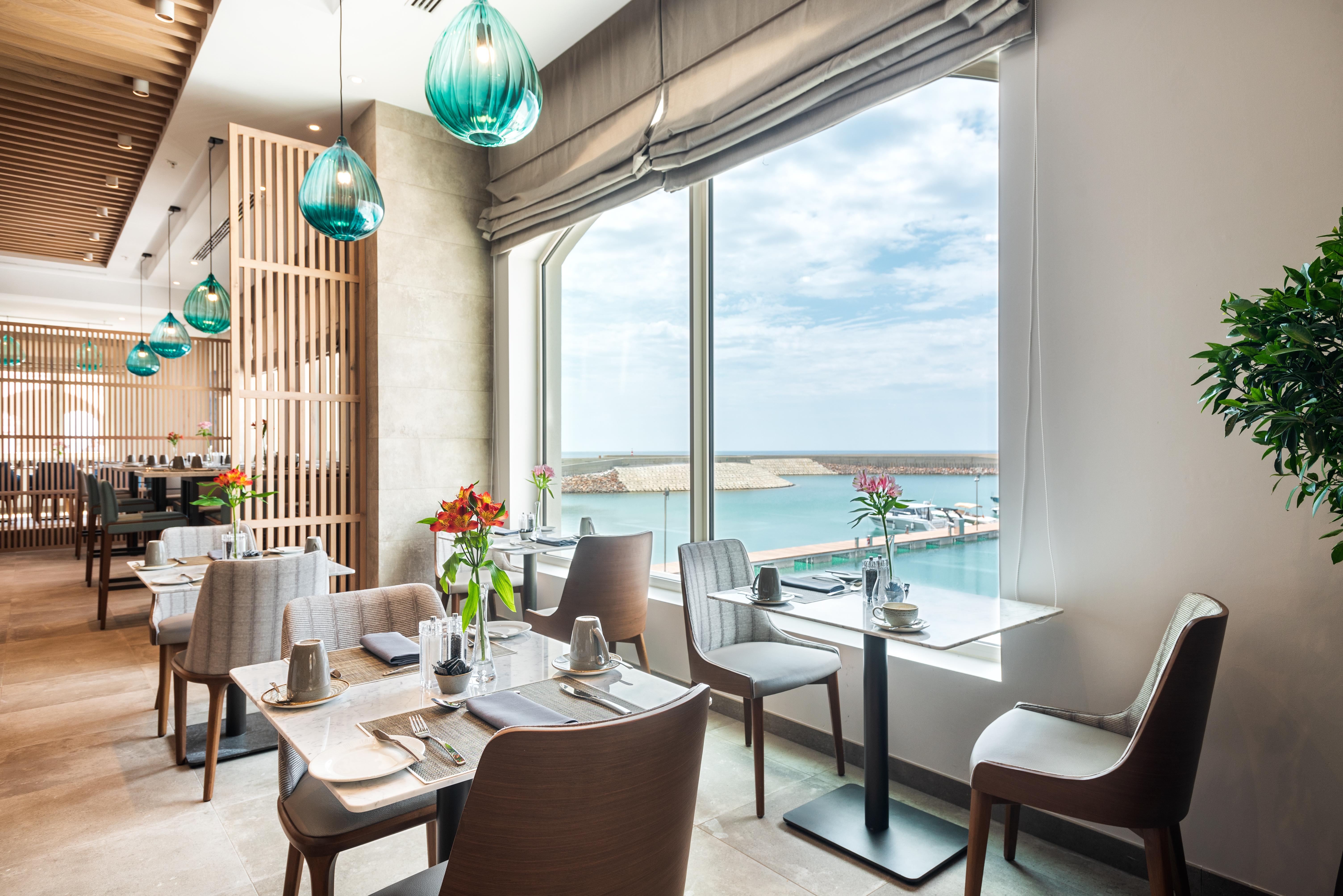 The Chedi Lustica Bay Hotel Tivat Bagian luar foto