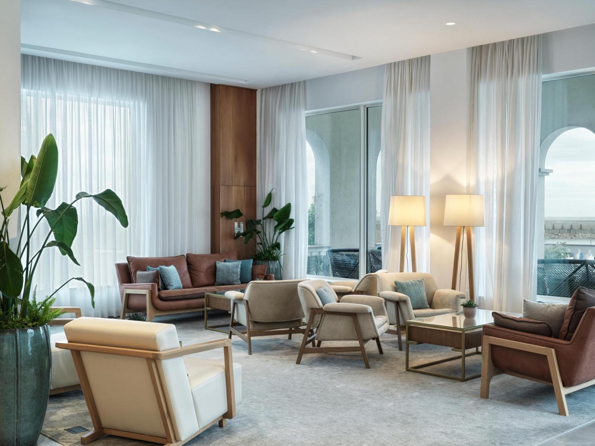 The Chedi Lustica Bay Hotel Tivat Bagian luar foto