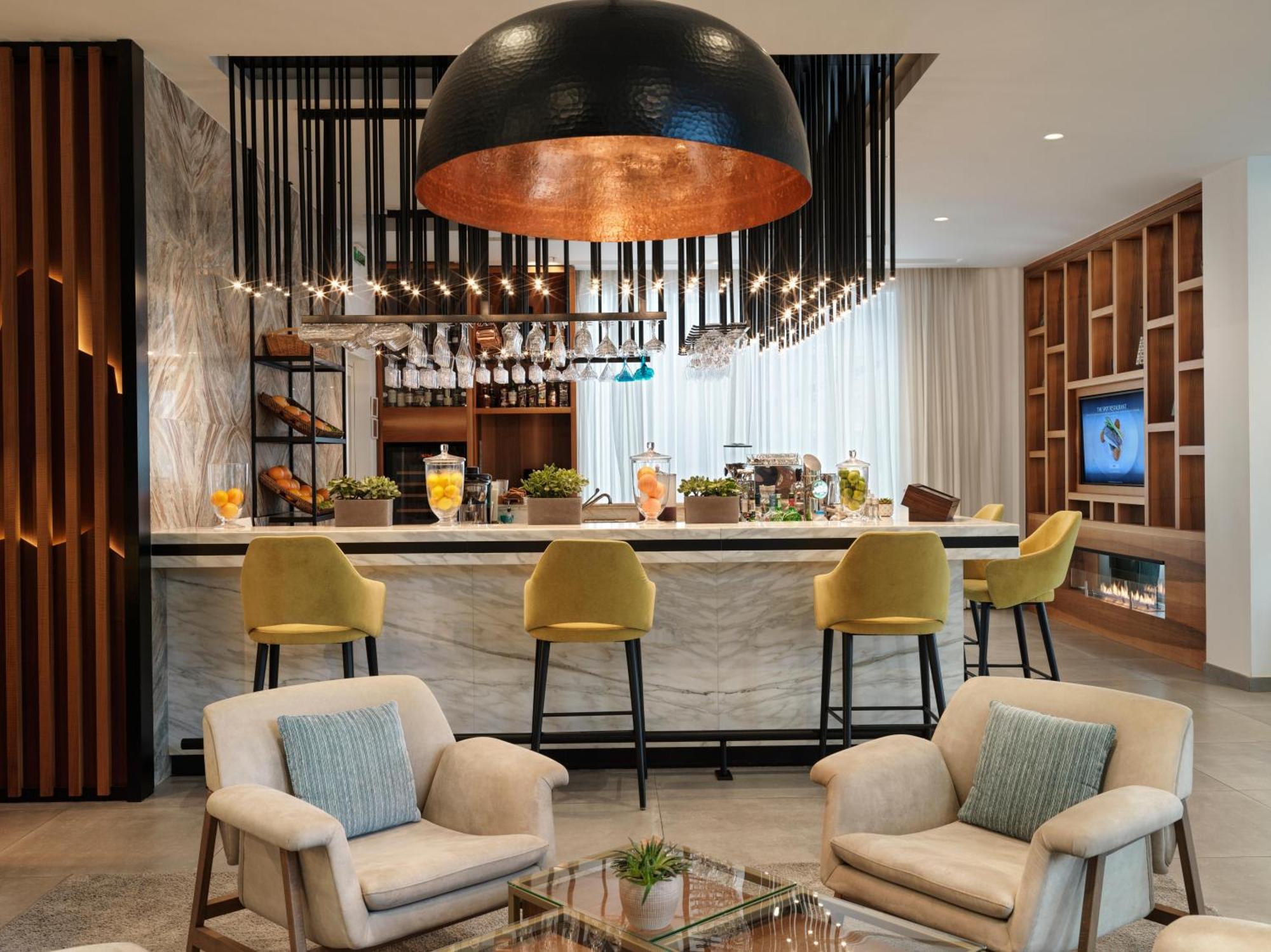 The Chedi Lustica Bay Hotel Tivat Bagian luar foto